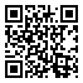 微信扫一扫